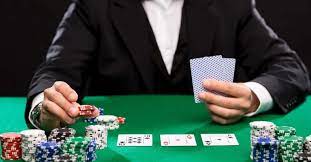 Вход на официальный сайт Casino Gama
